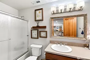 441 N Potlatch Dr N, Hoodsport, WA 98548 - Photo 23