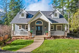 441 N Potlatch Dr N, Hoodsport, WA 98548 - Photo 7