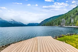 441 N Potlatch Dr N, Hoodsport, WA 98548 - Photo 29