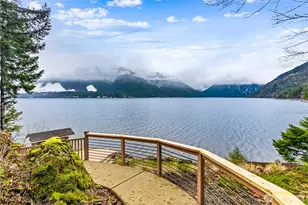 441 N Potlatch Dr N, Hoodsport, WA 98548 - Photo 33