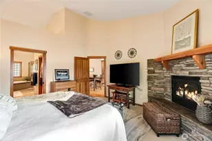 441 N Potlatch Dr N, Hoodsport, WA 98548 - Photo 25