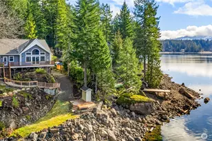 441 N Potlatch Dr N, Hoodsport, WA 98548 - Photo 37