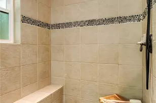 441 N Potlatch Dr N, Hoodsport, WA 98548 - Photo 15