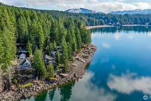 441 N Potlatch Dr N, Hoodsport, WA 98548 - Photo 39