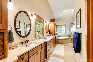 441 N Potlatch Dr N, Hoodsport, WA 98548 - Photo 13