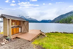 441 N Potlatch Dr N, Hoodsport, WA 98548 - Photo 27