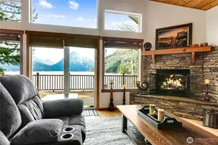 441 N Potlatch Dr N, Hoodsport, WA 98548 - Photo 5