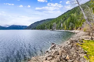 441 N Potlatch Dr N, Hoodsport, WA 98548 - Photo 35