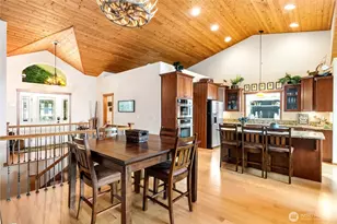 441 N Potlatch Dr N, Hoodsport, WA 98548 - Photo 17