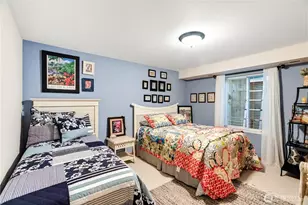 441 N Potlatch Dr N, Hoodsport, WA 98548 - Photo 21