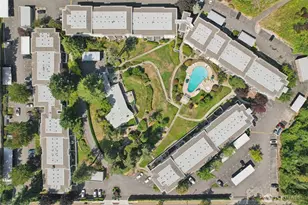 831 126th Pl NE, Bellevue, WA 98005 - Photo 27