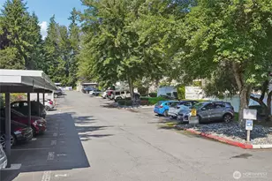 831 126th Pl NE, Bellevue, WA 98005 - Photo 21