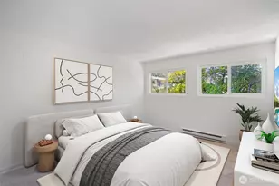 831 126th Pl NE, Bellevue, WA 98005 - Photo 11