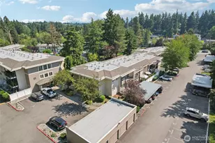 831 126th Pl NE, Bellevue, WA 98005 - Photo 23