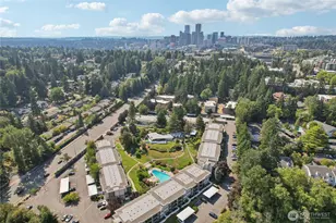 831 126th Pl NE, Bellevue, WA 98005 - Photo 25