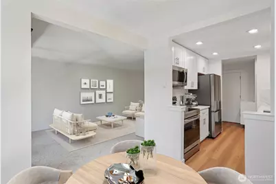 831 126th Place NE #B204, Bellevue, WA 98005 - Photo 7