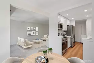 831 126th Pl NE, Bellevue, WA 98005 - Photo 7