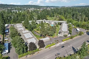 831 126th Pl NE, Bellevue, WA 98005 - Photo 29