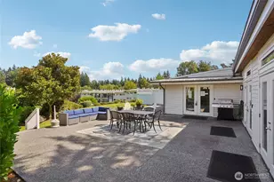 831 126th Pl NE, Bellevue, WA 98005 - Photo 19