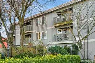 3413 Gilman Ave W, Seattle, WA 98199 - Photo 17