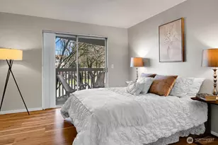 3413 Gilman Ave W, Seattle, WA 98199 - Photo 9