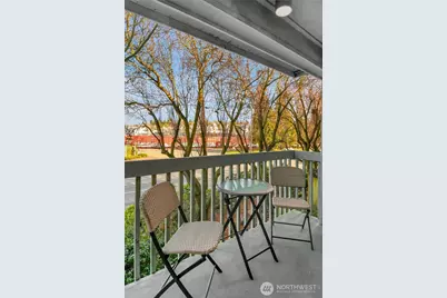 3413 Gilman Avenue W #201, Seattle, WA 98199 - Photo 15