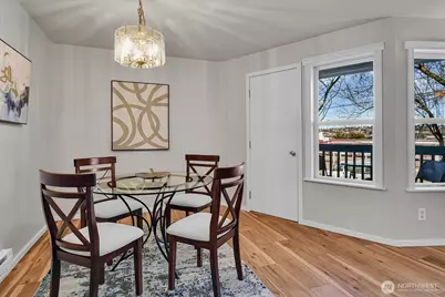 3413 Gilman Avenue W #201, Seattle, WA 98199 - Photo 5