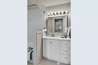 3413 Gilman Avenue W #201, Seattle, WA 98199 - Photo 11