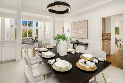 5208 Isola Place NW, Issaquah, WA 98027 - Photo 13