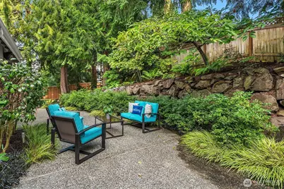 5208 Isola Place NW, Issaquah, WA 98027 - Photo 7