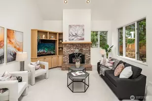 5208 Isola Pl NW, Issaquah, WA 98027 - Photo 3