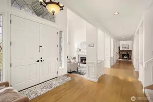 5208 Isola Pl NW, Issaquah, WA 98027 - Photo 9