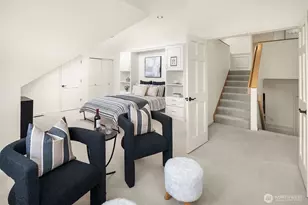 5208 Isola Pl NW, Issaquah, WA 98027 - Photo 35