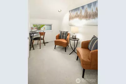 5208 Isola Place NW, Issaquah, WA 98027 - Photo 37