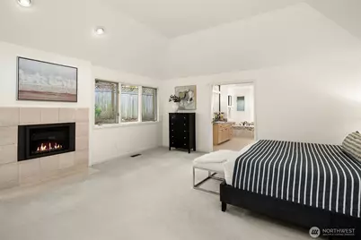 5208 Isola Place NW, Issaquah, WA 98027 - Photo 25