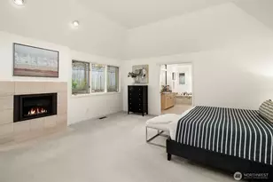 5208 Isola Pl NW, Issaquah, WA 98027 - Photo 25