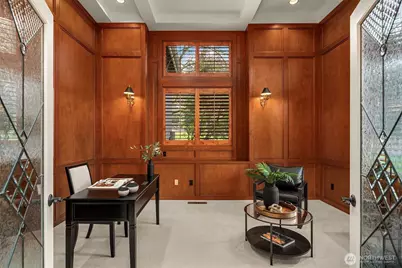 5208 Isola Place NW, Issaquah, WA 98027 - Photo 21