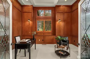 5208 Isola Pl NW, Issaquah, WA 98027 - Photo 21