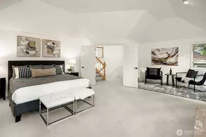 5208 Isola Place NW, Issaquah, WA 98027 - Photo 23