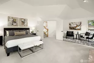 5208 Isola Pl NW, Issaquah, WA 98027 - Photo 23