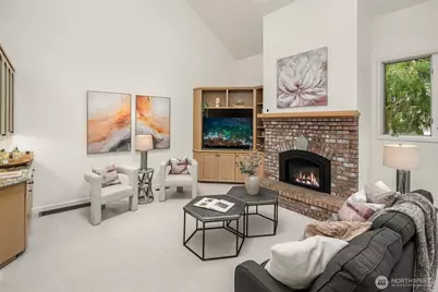 5208 Isola Place NW, Issaquah, WA 98027 - Photo 19