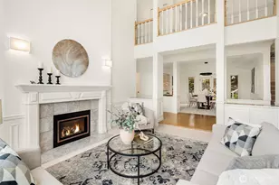 5208 Isola Pl NW, Issaquah, WA 98027 - Photo 11