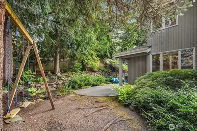 5208 Isola Place NW, Issaquah, WA 98027 - Photo 39