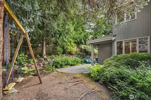 5208 Isola Pl NW, Issaquah, WA 98027 - Photo 39