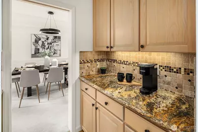 5208 Isola Place NW, Issaquah, WA 98027 - Photo 17