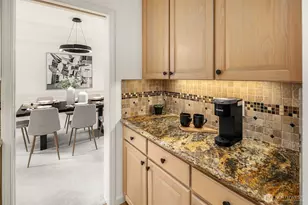 5208 Isola Pl NW, Issaquah, WA 98027 - Photo 17