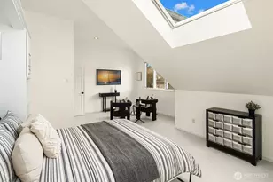 5208 Isola Pl NW, Issaquah, WA 98027 - Photo 33