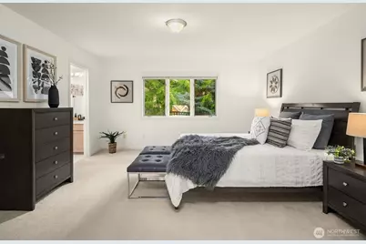 5208 Isola Place NW, Issaquah, WA 98027 - Photo 29