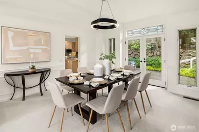 5208 Isola Place NW, Issaquah, WA 98027 - Photo 5