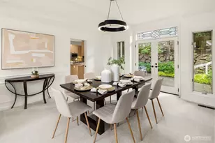 5208 Isola Pl NW, Issaquah, WA 98027 - Photo 5